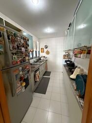 Urbana (D9), Condominium #566345541